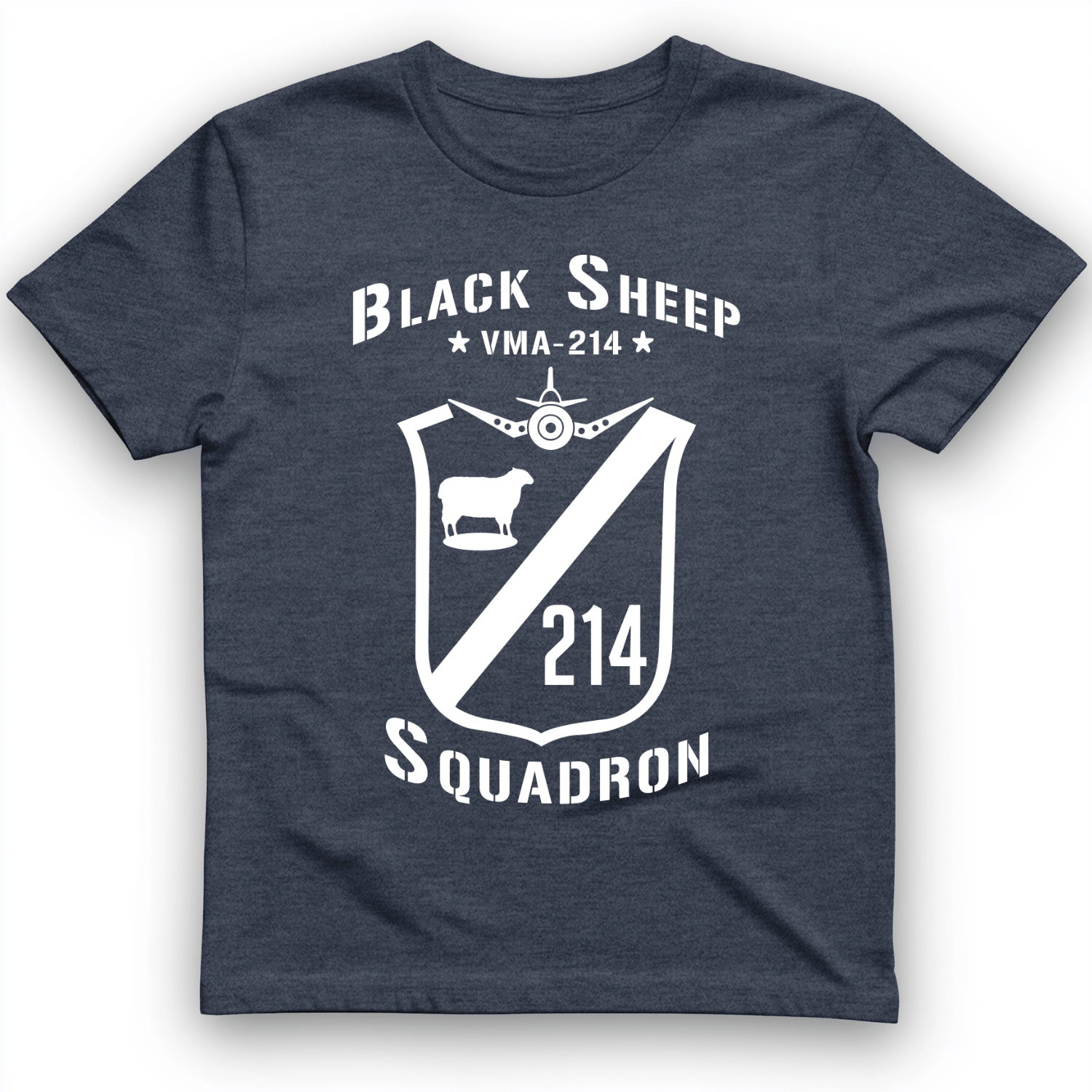 Black Sheep T-Shirt