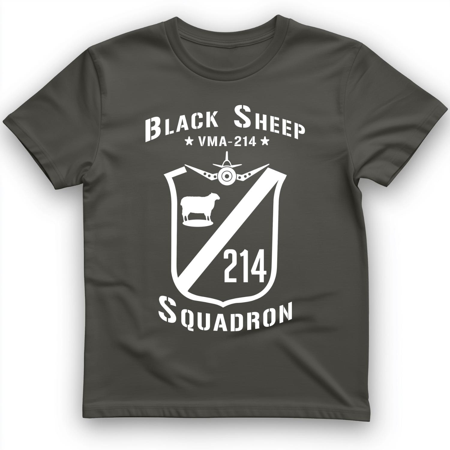 Black Sheep T-Shirt