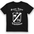 Black Sheep T-Shirt