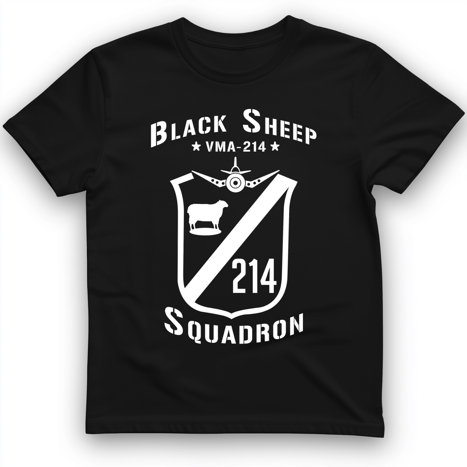 Black Sheep T-Shirt