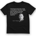 Booker T Washington T-Shirt