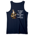 Calamity Jane Tank