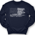 Call of Duty Crewneck