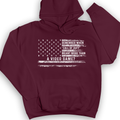 Call of Duty Hoodie