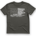 Call of Duty T-Shirt