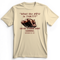 Cambrai 1917 Premium Tee