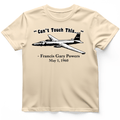Can't Touch This T-Shirt