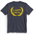 Carpe Diem Premium Tee