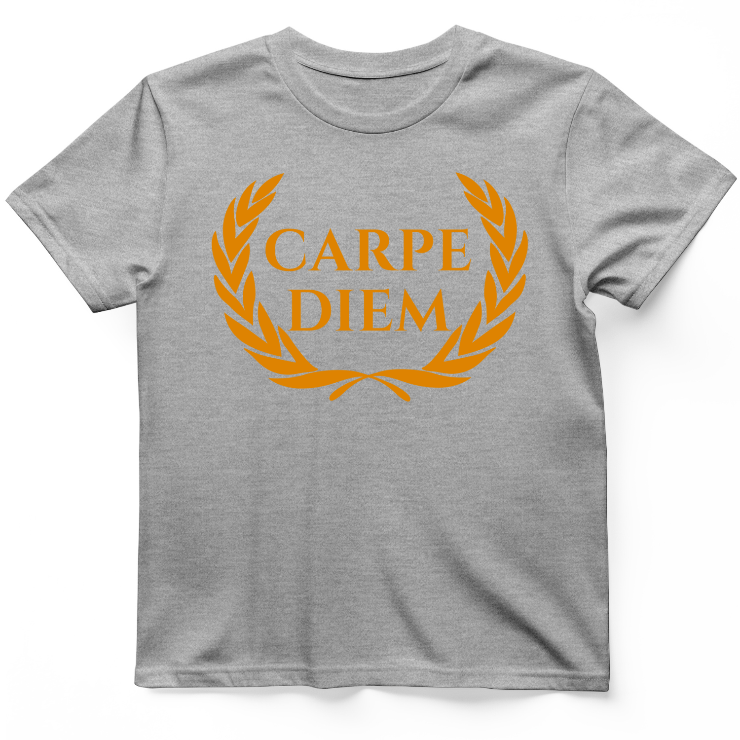 Carpe Diem T-Shirt