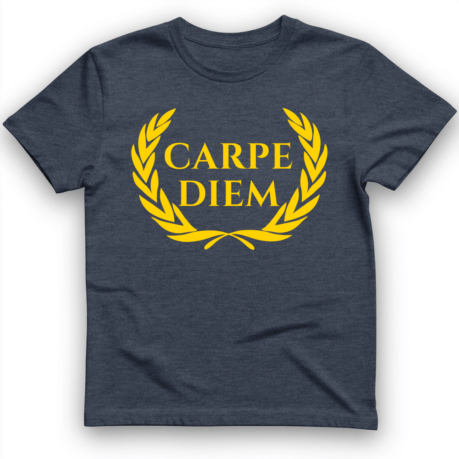 Carpe Diem T-Shirt