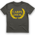 Carpe Diem T-Shirt