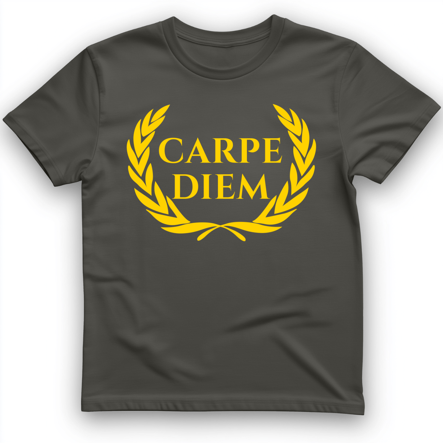 Carpe Diem T-Shirt
