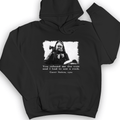 Carry Nation Hoodie