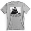 Carry Nation Premium Tee