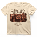 Carthage T-Shirt