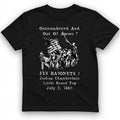 Chamberlain T-Shirt
