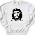 Che Guevara B&W Crewneck