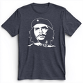 Che Guevara B&W Premium Tee