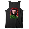 Che Guevara Colorized Tank