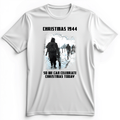 Christmas 1944 Premium Tee