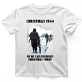 Christmas 1944 T-Shirt