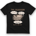 Colosseum T-Shirt