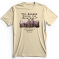 Constantinople Premium Tee