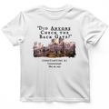 Constantinople T-Shirt