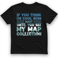 Cool Now T-Shirt