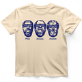 Cool Philosophers T-Shirt