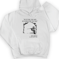 Davy Crockett Hoodie