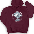 Denali Hoodie