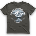 Denali T-Shirt