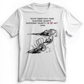 Donner Party Premium Tee