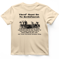 Douglas Haig T-Shirt
