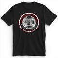 Electoral College Premium Tee