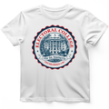 Electoral College T-Shirt
