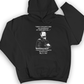 Elephant Hoodie