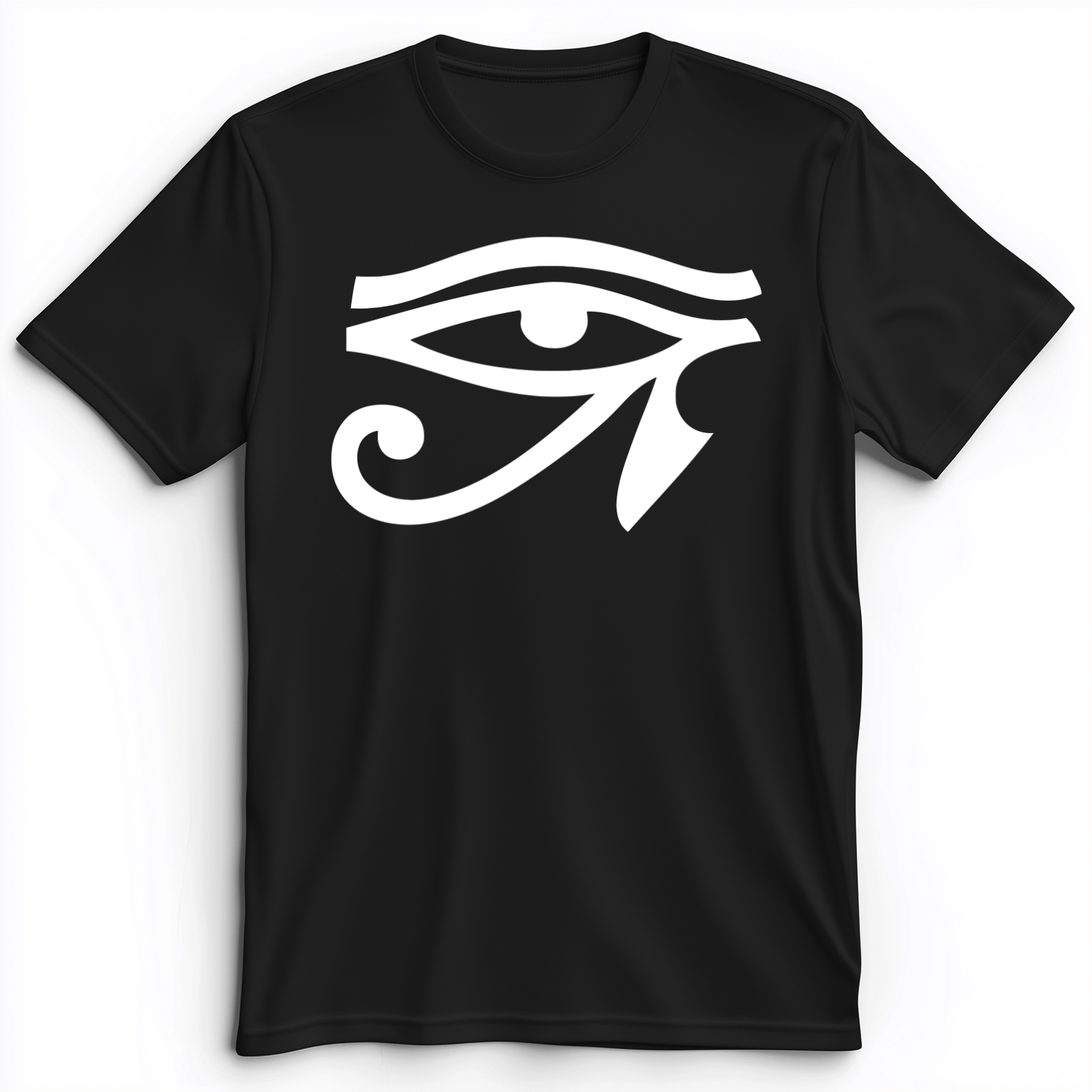 Eye of Ra Premium Tee
