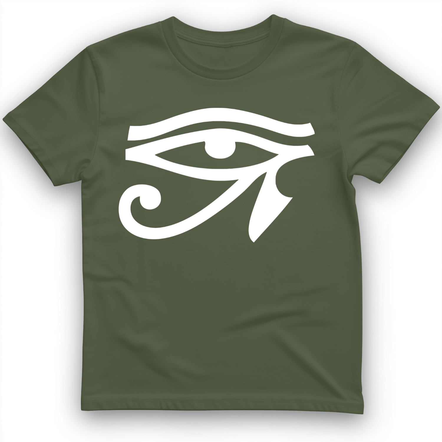 Eye of Ra T-Shirt