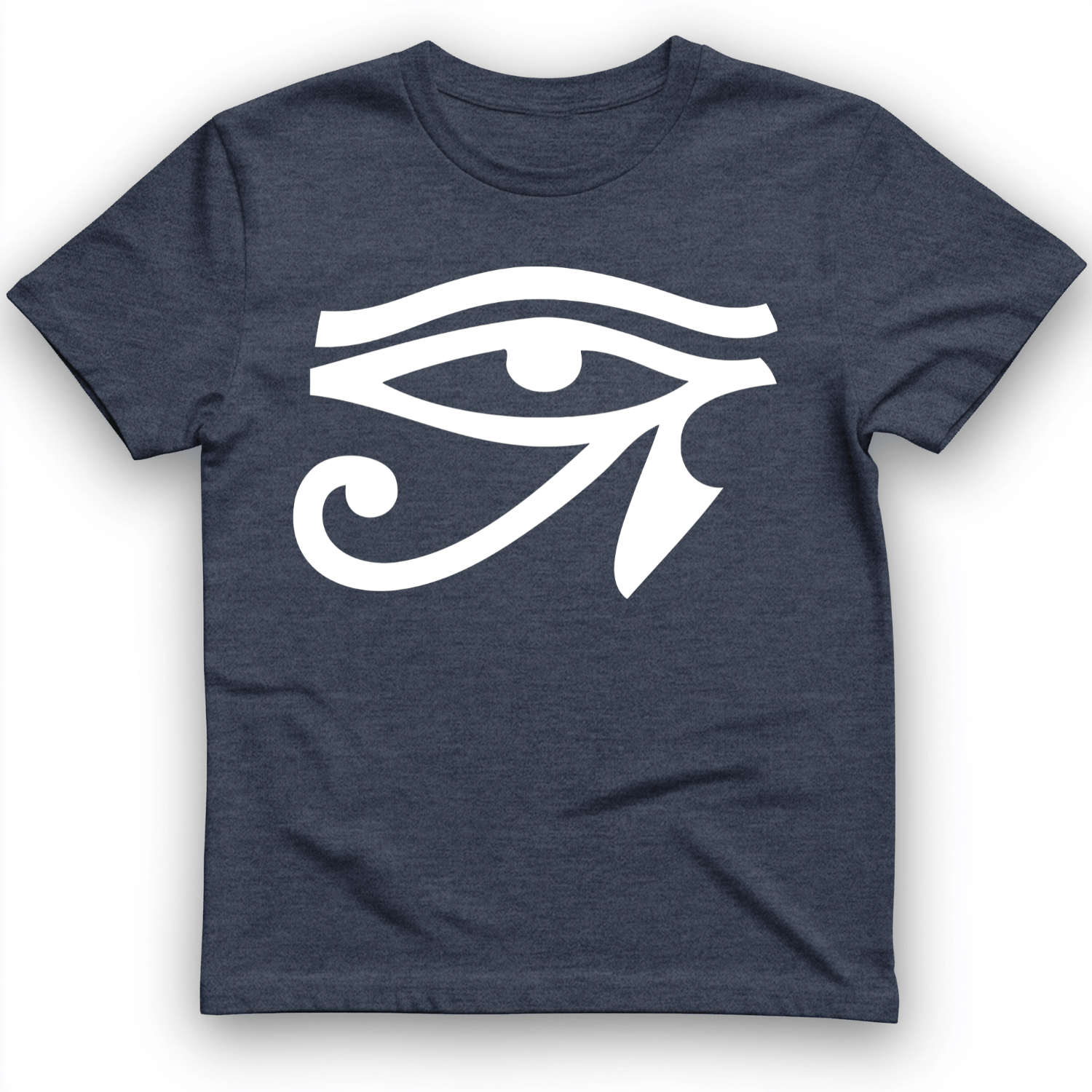 Eye of Ra T-Shirt