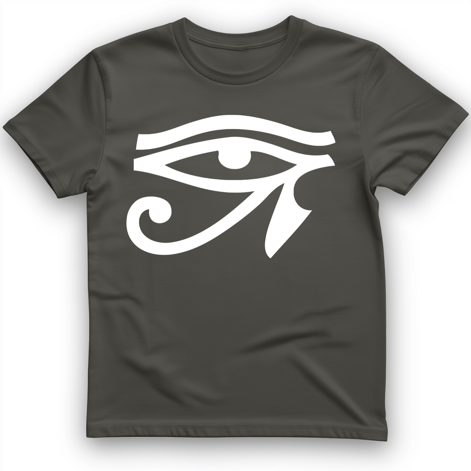 Eye of Ra T-Shirt