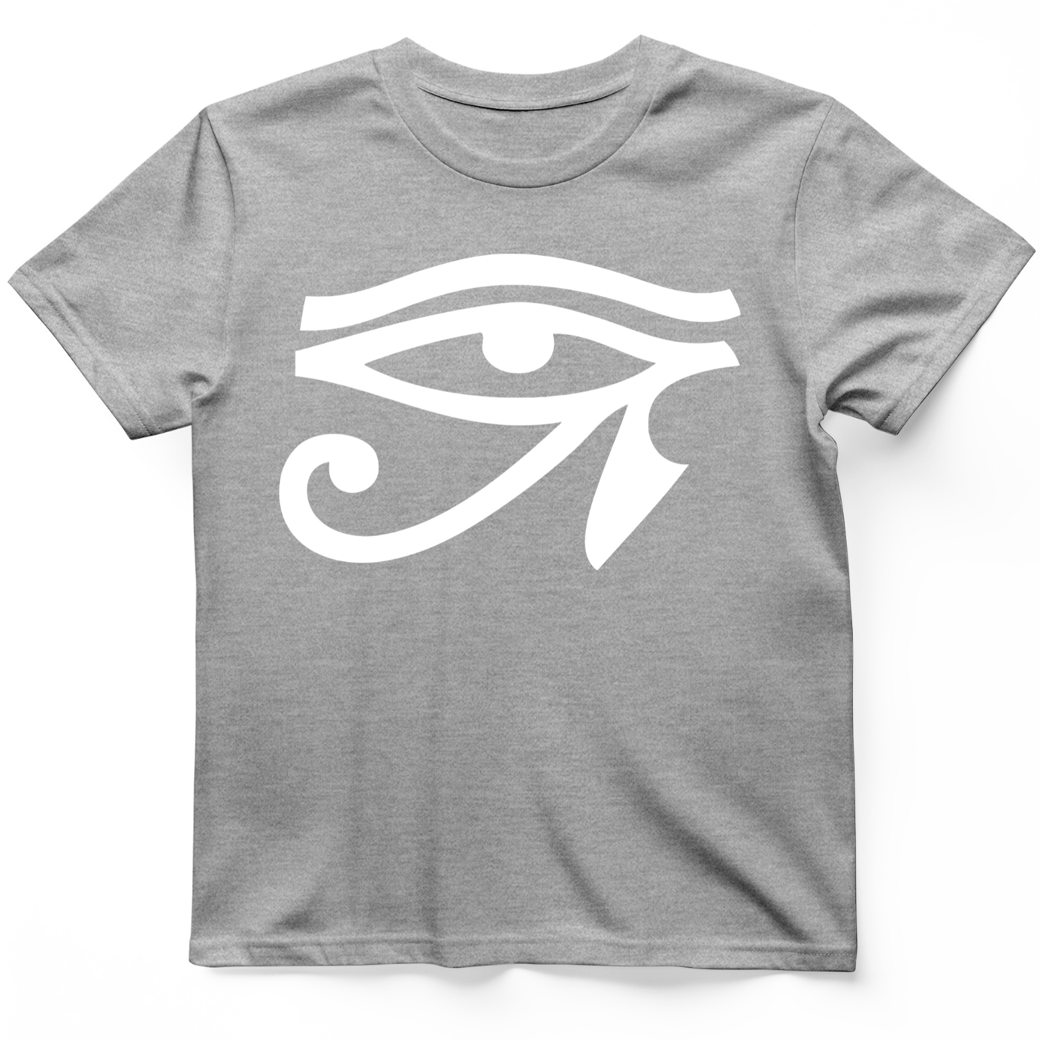 Eye of Ra T-Shirt