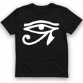 Eye of Ra T-Shirt