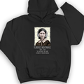 Florence Nightingale Hoodie