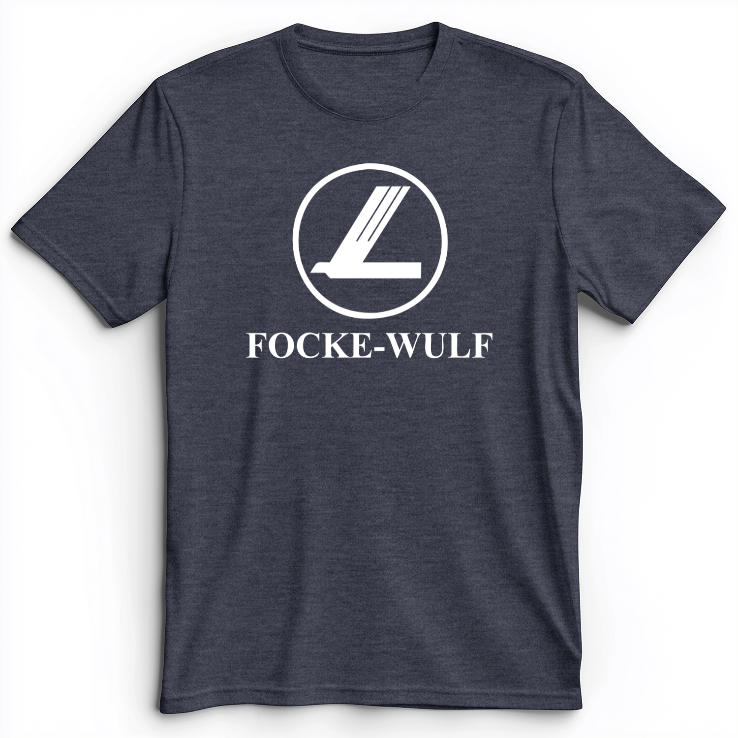 Focke Wulf Premium Tee