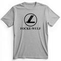 Focke Wulf Premium Tee