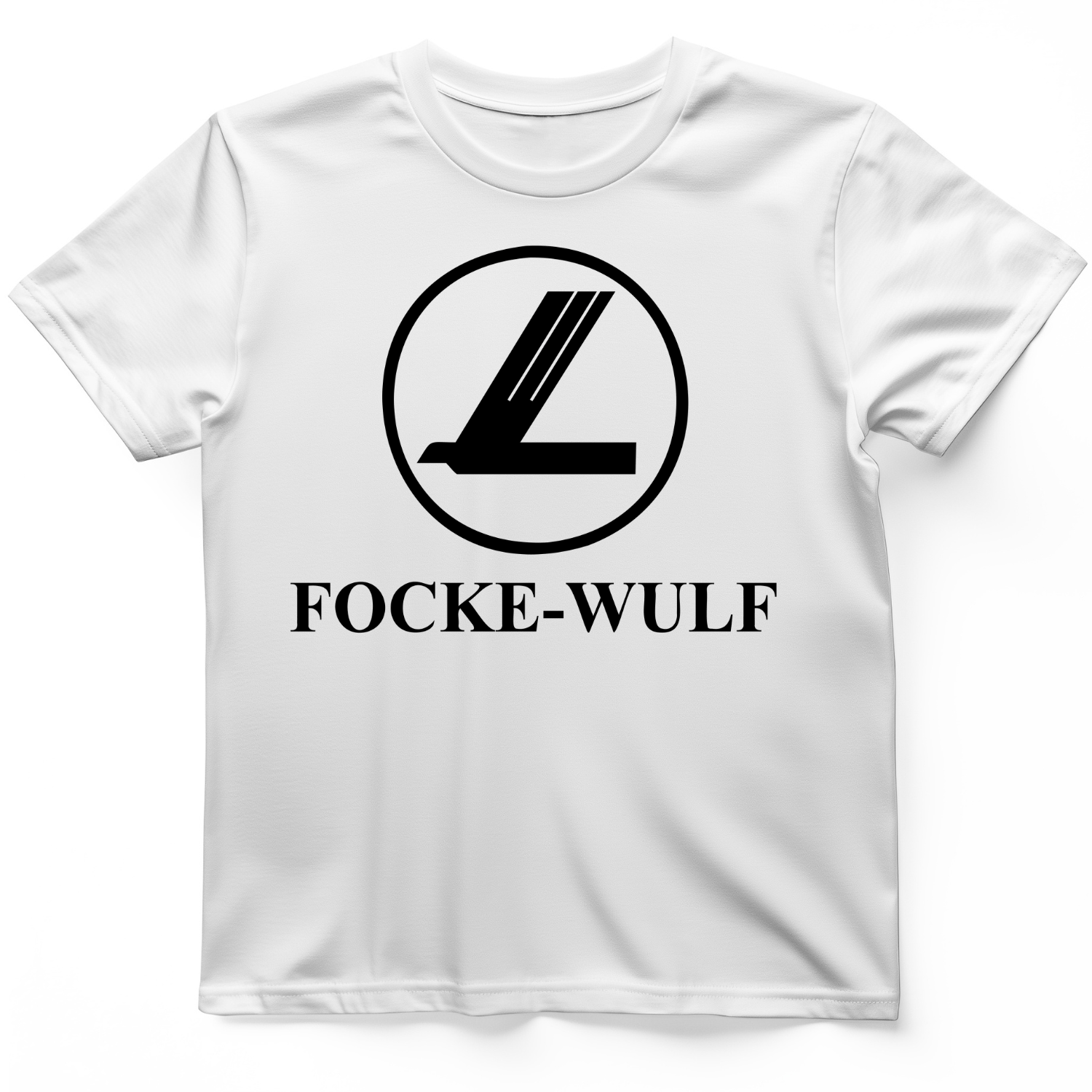 Focke Wulf T-Shirt