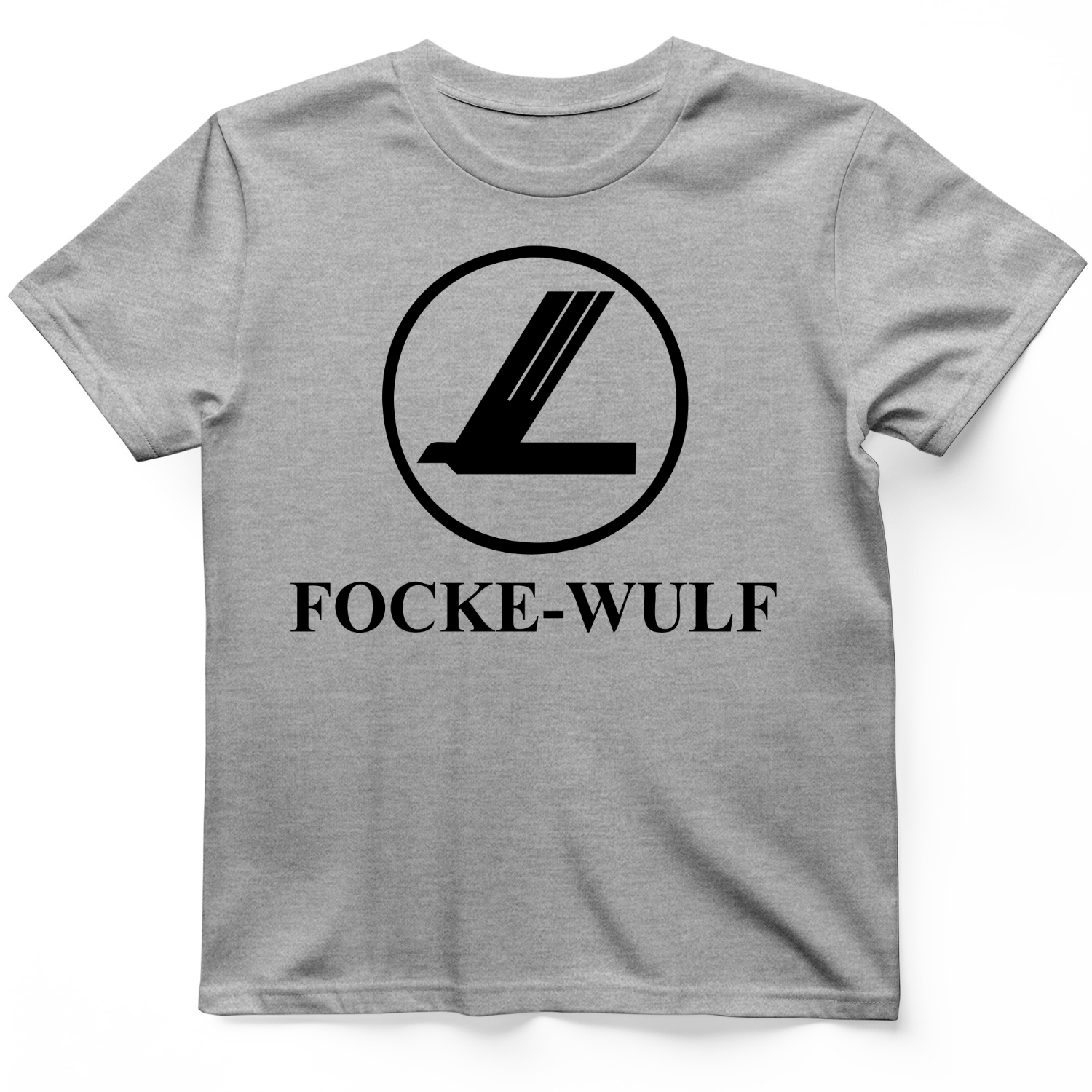 Focke Wulf T-Shirt