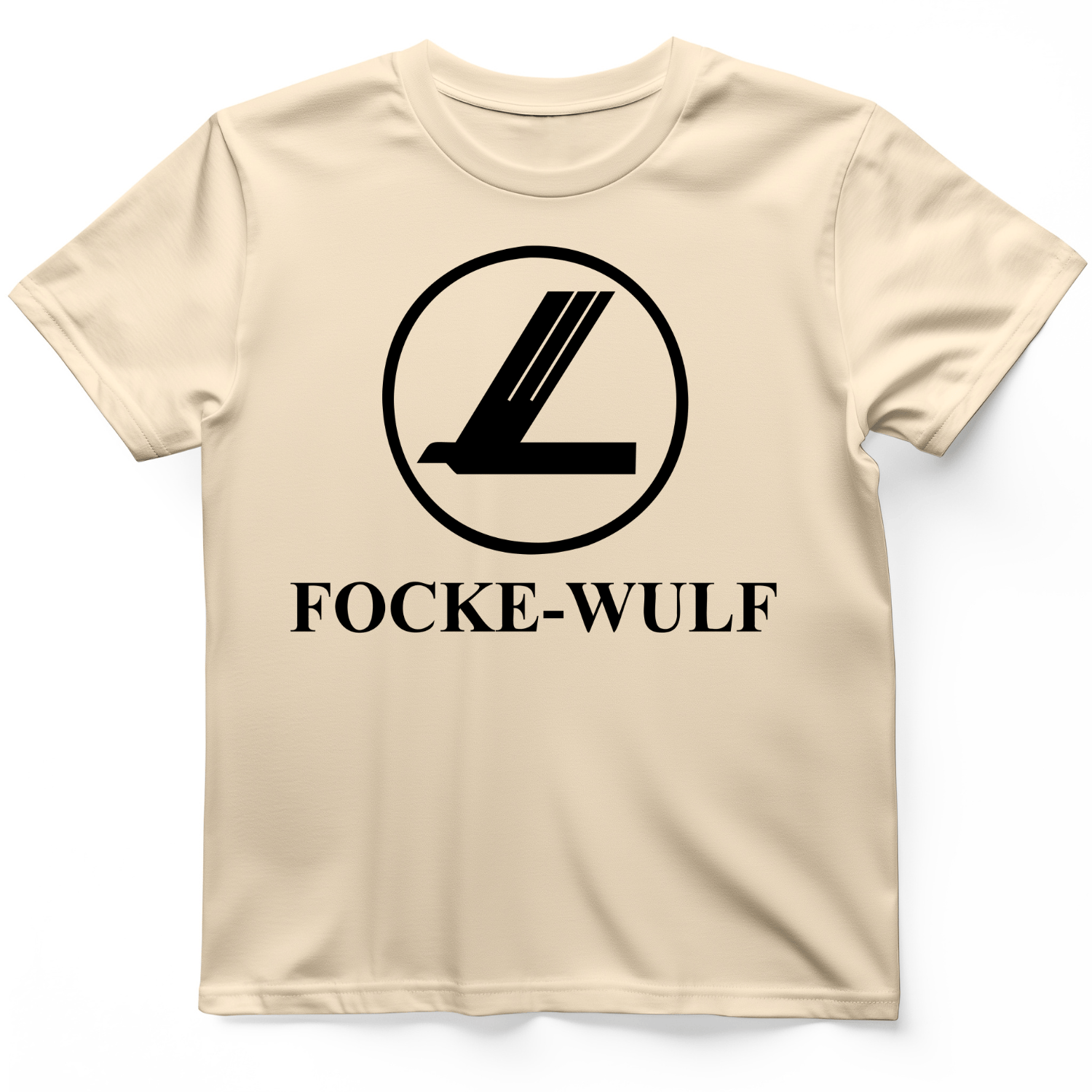 Focke Wulf T-Shirt